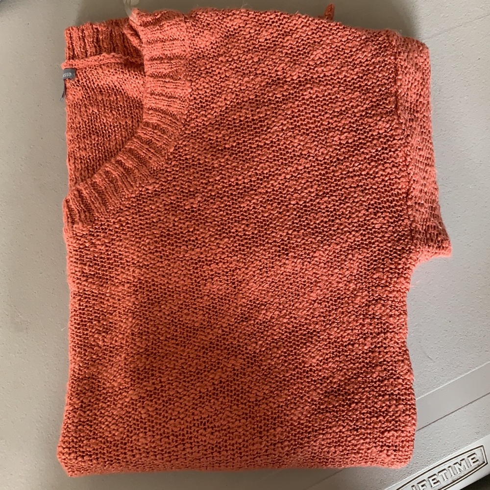 Charlotte Russe Sweater